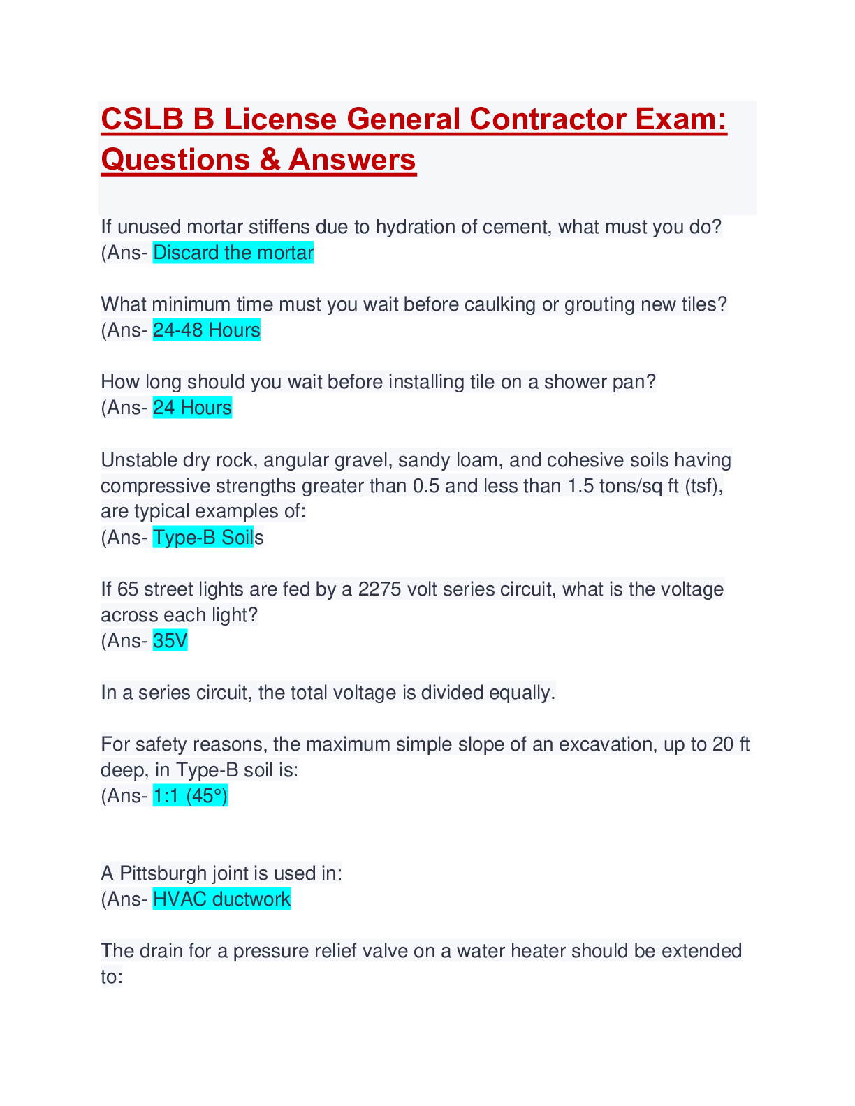 document-preview